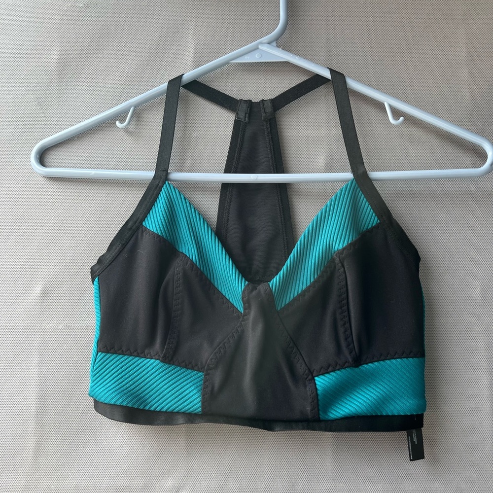 Free People Sports Bra